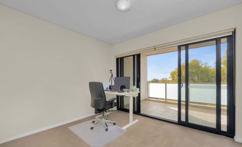 Photo - 69/2-10 Tyler Street, Campbelltown NSW 2560 - Image 8