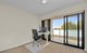 Photo - 69/2-10 Tyler Street, Campbelltown NSW 2560 - Image 8