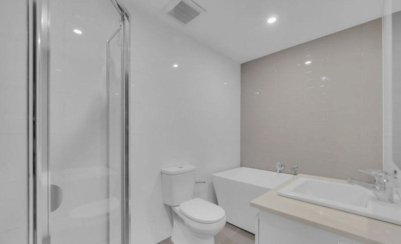 Photo - 69/2-10 Tyler Street, Campbelltown NSW 2560 - Image 9