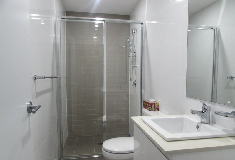 Photo - 69/2-10 Tyler Street, Campbelltown NSW 2560 - Image 10