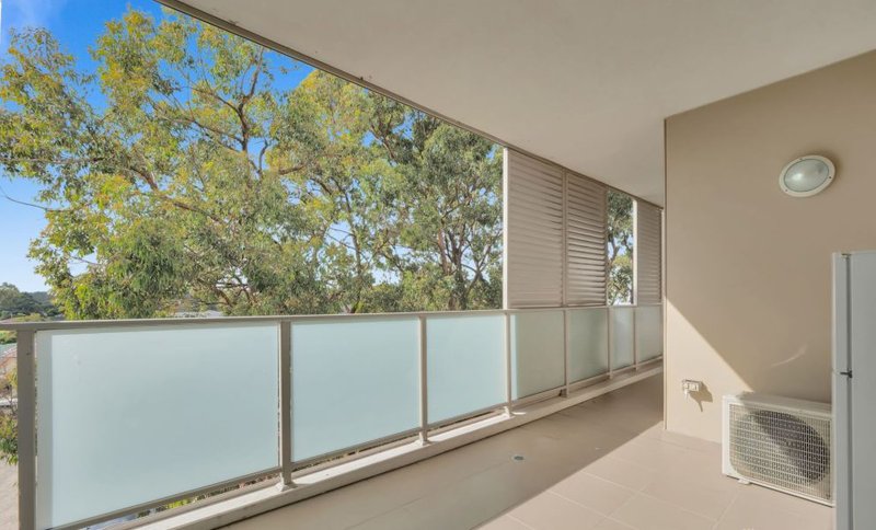 Photo - 69/2-10 Tyler Street, Campbelltown NSW 2560 - Image 11