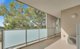Photo - 69/2-10 Tyler Street, Campbelltown NSW 2560 - Image 11