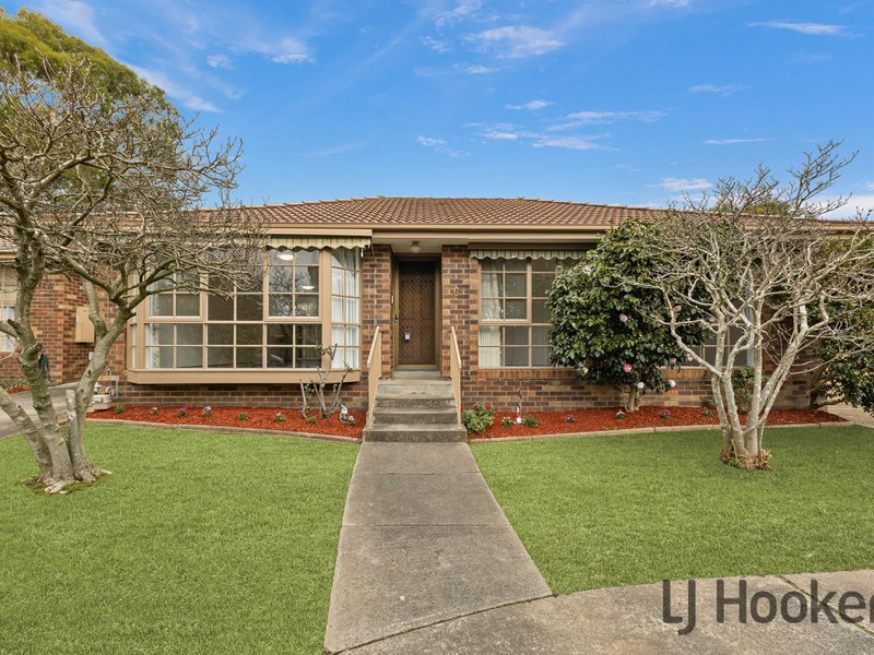 Photo - 6/92 Devenish Road, Boronia VIC 3155 - Image 1