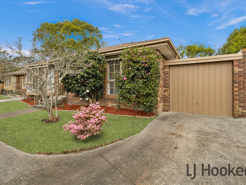 Photo - 6/92 Devenish Road, Boronia VIC 3155 - Image 2