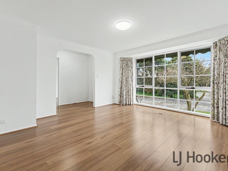 Photo - 6/92 Devenish Road, Boronia VIC 3155 - Image 3