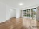 Photo - 6/92 Devenish Road, Boronia VIC 3155 - Image 3