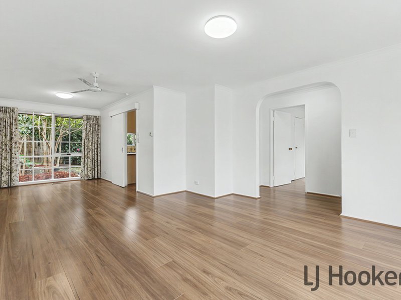 Photo - 6/92 Devenish Road, Boronia VIC 3155 - Image 4