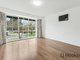 Photo - 6/92 Devenish Road, Boronia VIC 3155 - Image 5