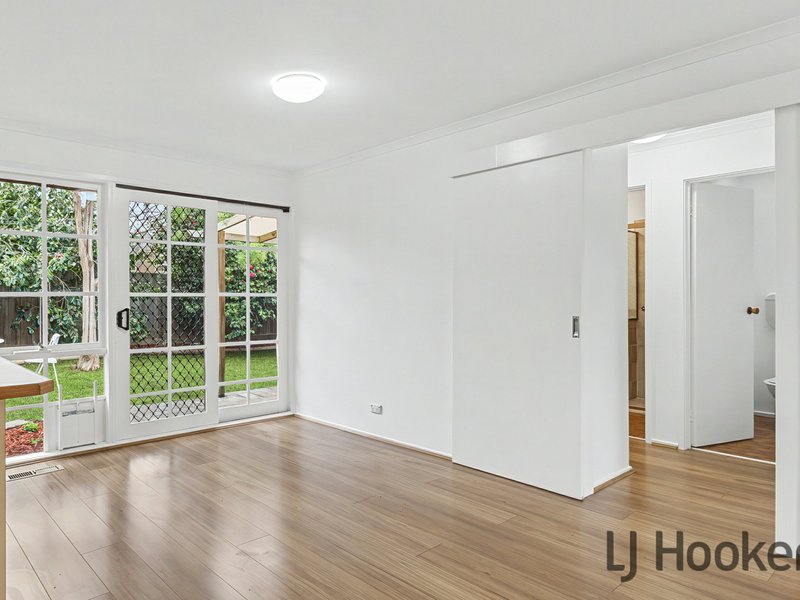 Photo - 6/92 Devenish Road, Boronia VIC 3155 - Image 6
