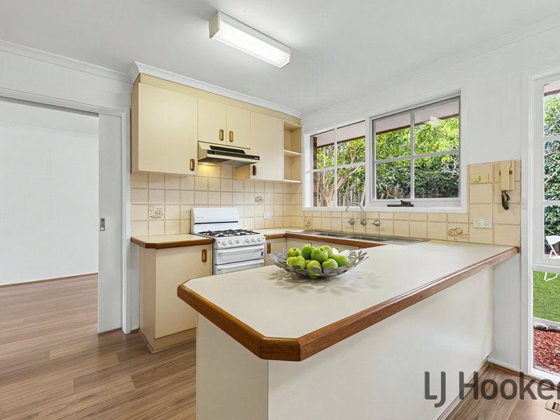 Photo - 6/92 Devenish Road, Boronia VIC 3155 - Image 7