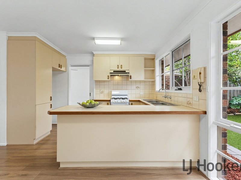 Photo - 6/92 Devenish Road, Boronia VIC 3155 - Image 8