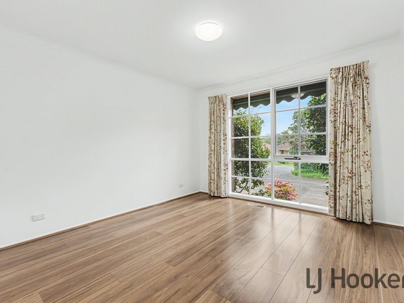Photo - 6/92 Devenish Road, Boronia VIC 3155 - Image 9