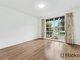 Photo - 6/92 Devenish Road, Boronia VIC 3155 - Image 9