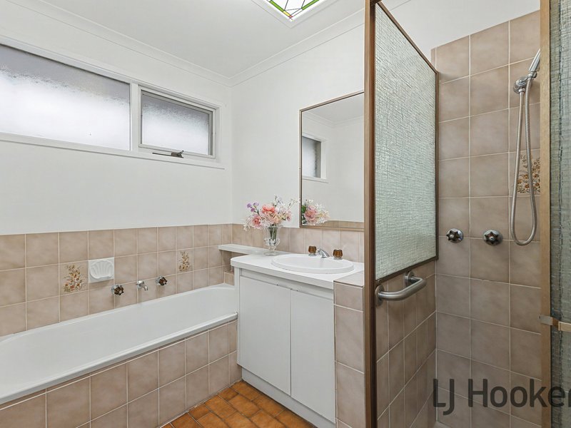 Photo - 6/92 Devenish Road, Boronia VIC 3155 - Image 10