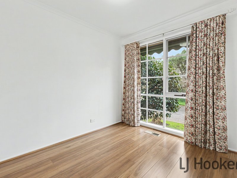 Photo - 6/92 Devenish Road, Boronia VIC 3155 - Image 11