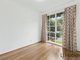 Photo - 6/92 Devenish Road, Boronia VIC 3155 - Image 11