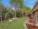 Photo - 6/92 Devenish Road, Boronia VIC 3155 - Image 12