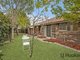 Photo - 6/92 Devenish Road, Boronia VIC 3155 - Image 13