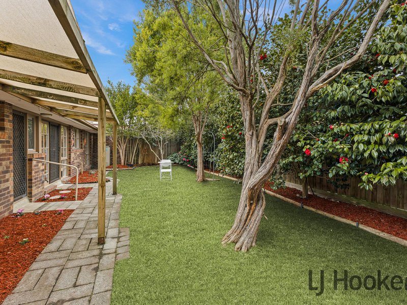 Photo - 6/92 Devenish Road, Boronia VIC 3155 - Image 14