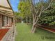Photo - 6/92 Devenish Road, Boronia VIC 3155 - Image 14