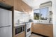 Photo - 6/92 Harbord Road, Freshwater NSW 2096 - Image 2