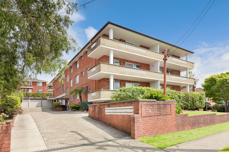 Photo - 6/92 Harbord Road, Freshwater NSW 2096 - Image 3
