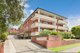 Photo - 6/92 Harbord Road, Freshwater NSW 2096 - Image 3