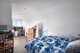 Photo - 6/92 Harbord Road, Freshwater NSW 2096 - Image 4