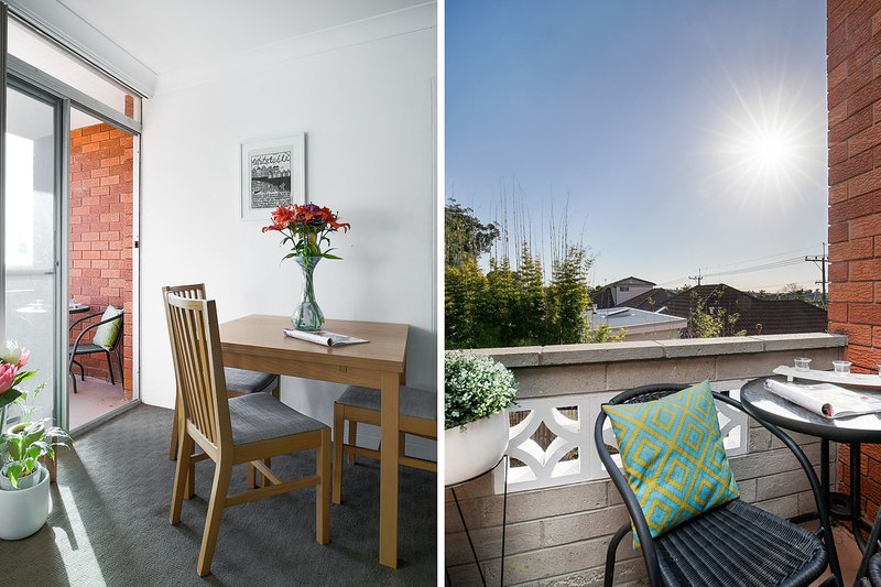 Photo - 6/92 Harbord Road, Freshwater NSW 2096 - Image 5