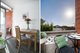 Photo - 6/92 Harbord Road, Freshwater NSW 2096 - Image 5