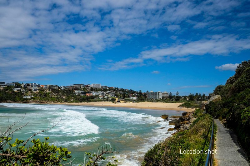 Photo - 6/92 Harbord Road, Freshwater NSW 2096 - Image 6