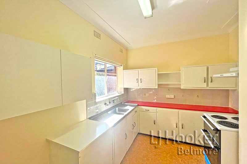 Photo - 6/92 Leylands Parade, Belmore NSW 2192 - Image 3