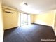 Photo - 69/2 Riverpark Drive, Liverpool NSW 2170 - Image 4