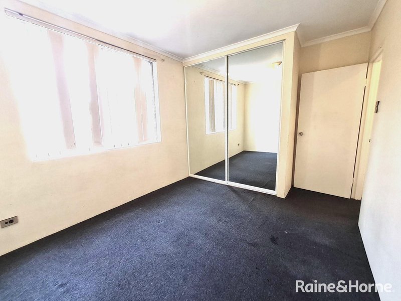 Photo - 69/2 Riverpark Drive, Liverpool NSW 2170 - Image 6