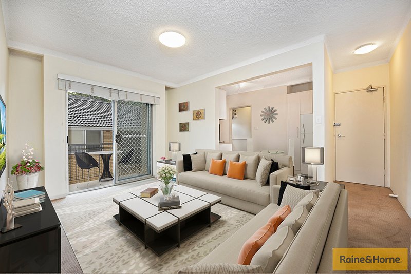 Photo - 6/92 Station Street, West Ryde NSW 2114 - Image 2