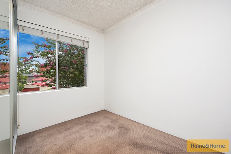 Photo - 6/92 Station Street, West Ryde NSW 2114 - Image 6