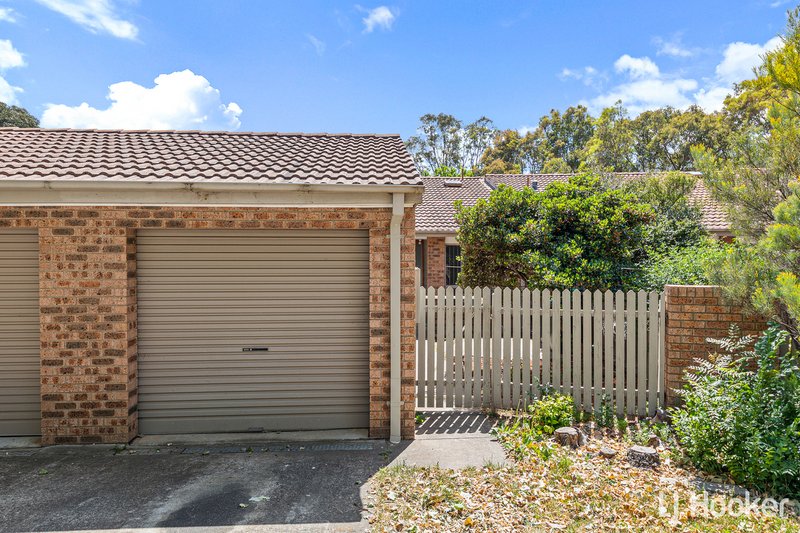 Photo - 6/92 Totterdell Street, Belconnen ACT 2617 - Image 1