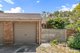 Photo - 6/92 Totterdell Street, Belconnen ACT 2617 - Image 1