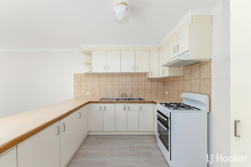 Photo - 6/92 Totterdell Street, Belconnen ACT 2617 - Image 2