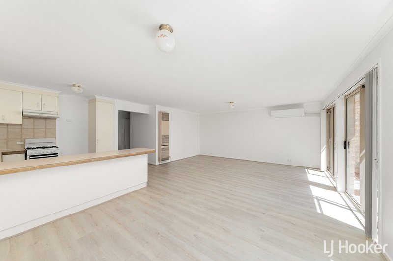 Photo - 6/92 Totterdell Street, Belconnen ACT 2617 - Image 3