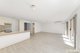 Photo - 6/92 Totterdell Street, Belconnen ACT 2617 - Image 3