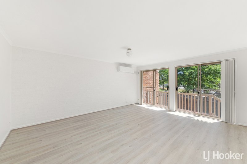 Photo - 6/92 Totterdell Street, Belconnen ACT 2617 - Image 4