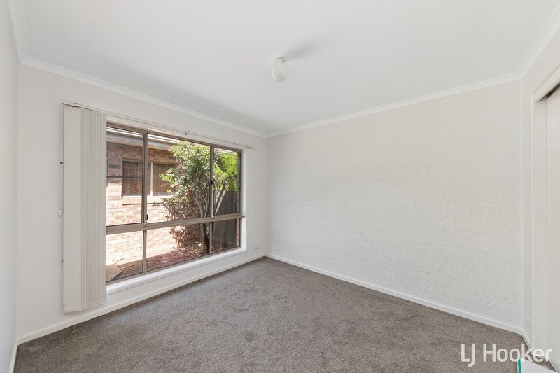 Photo - 6/92 Totterdell Street, Belconnen ACT 2617 - Image 5