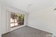 Photo - 6/92 Totterdell Street, Belconnen ACT 2617 - Image 5