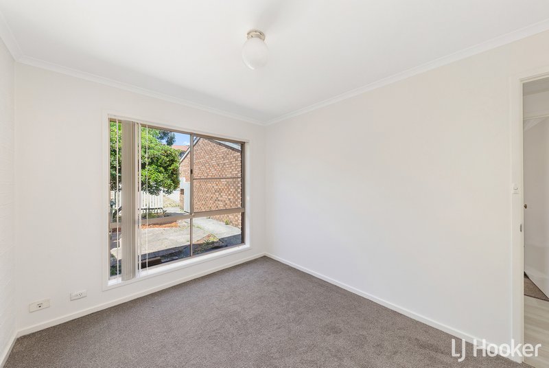 Photo - 6/92 Totterdell Street, Belconnen ACT 2617 - Image 6