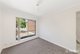 Photo - 6/92 Totterdell Street, Belconnen ACT 2617 - Image 6