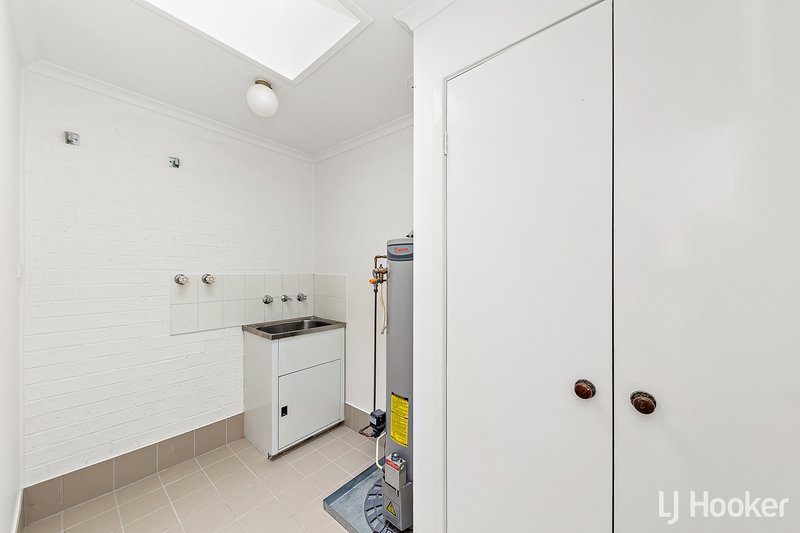 Photo - 6/92 Totterdell Street, Belconnen ACT 2617 - Image 8