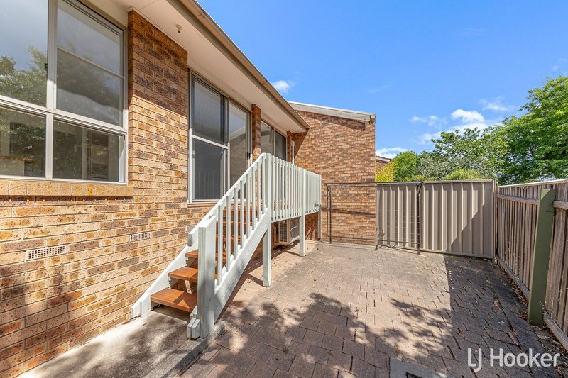 Photo - 6/92 Totterdell Street, Belconnen ACT 2617 - Image 9