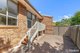 Photo - 6/92 Totterdell Street, Belconnen ACT 2617 - Image 9