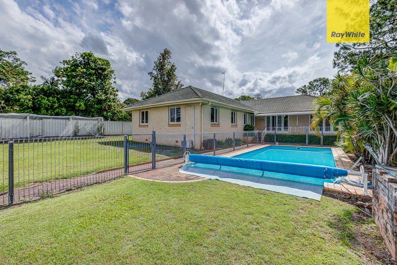 692 Trouts Road, Aspley QLD 4034